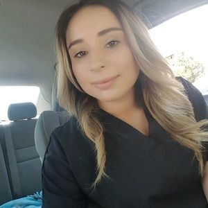 Meet your Posher, Soid